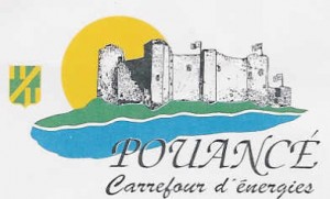 Logo_pouancé