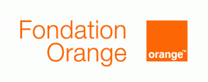 fondation orange loire activites