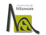 logo mesanger