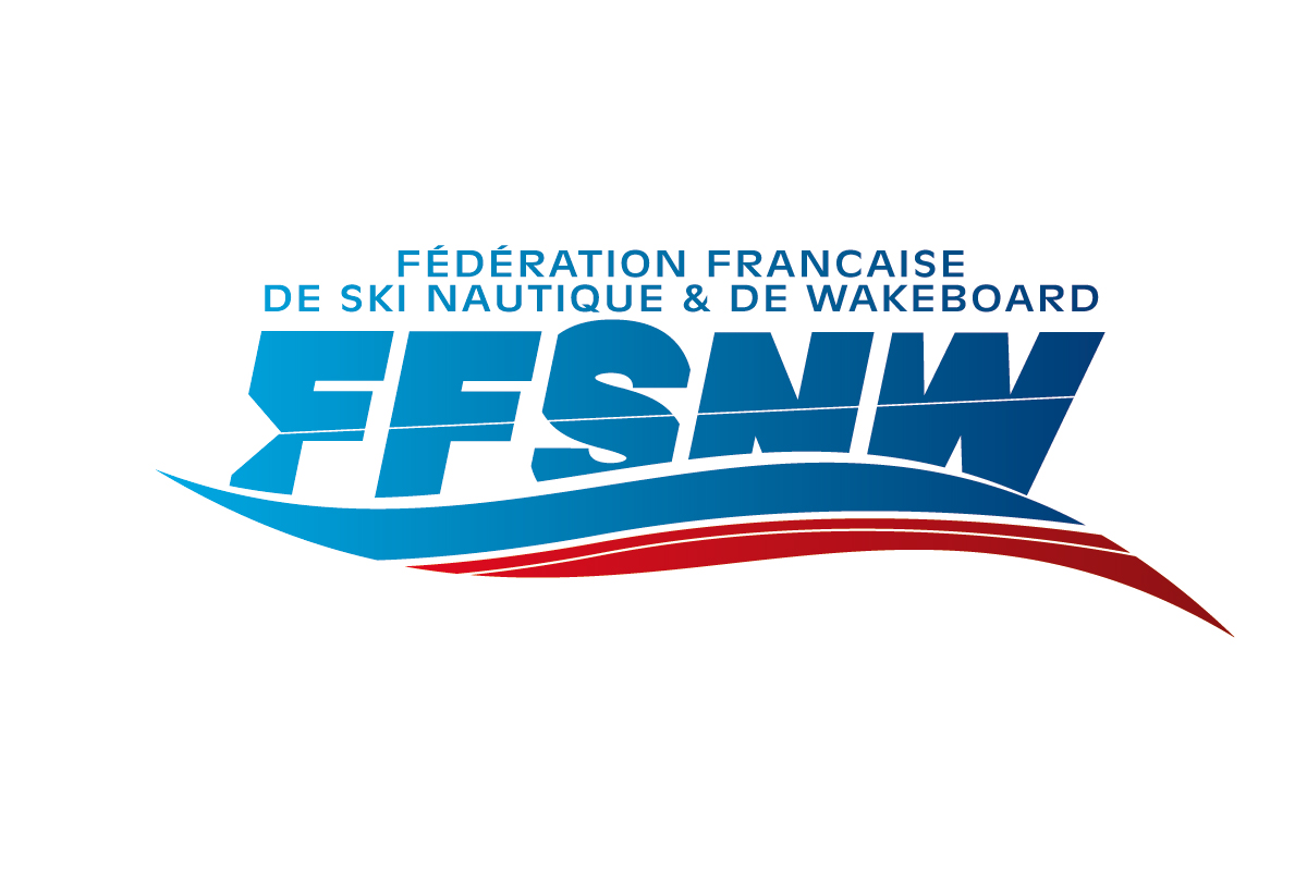 la Fédération Française de Ski Nautique et de Wakeboard (FFSNW)